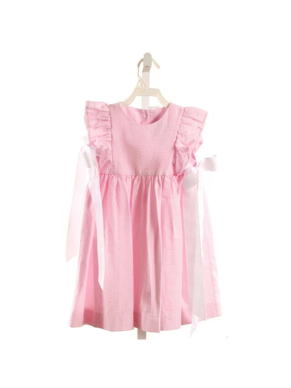 FUNTASIA TOO DRESS